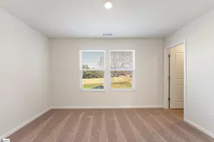402 Dodger Ave, Chesnee, SC 29323 - Photo 35