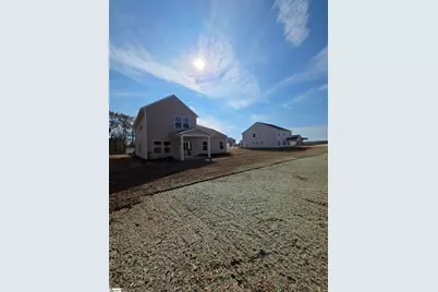 402 Dodger Avenue #Lot 32, Chesnee, SC 29323 - Photo 43