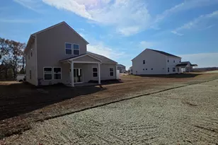 402 Dodger Ave, Chesnee, SC 29323 - Photo 43