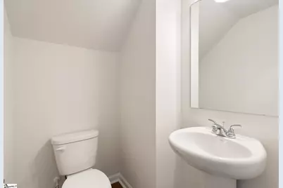 402 Dodger Avenue #Lot 32, Chesnee, SC 29323 - Photo 15