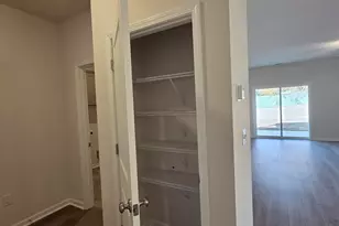 402 Dodger Ave, Chesnee, SC 29323 - Photo 11