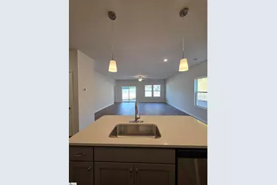 402 Dodger Avenue #Lot 32, Chesnee, SC 29323 - Photo 9