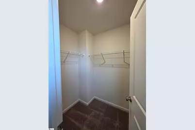 402 Dodger Avenue #Lot 32, Chesnee, SC 29323 - Photo 37