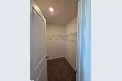 402 Dodger Avenue #Lot 32, Chesnee, SC 29323 - Photo 41