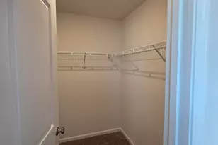 402 Dodger Ave, Chesnee, SC 29323 - Photo 41