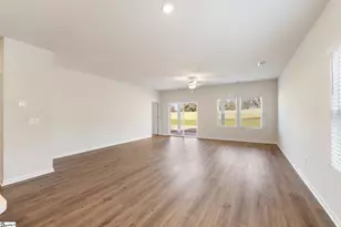 402 Dodger Ave, Chesnee, SC 29323 - Photo 11