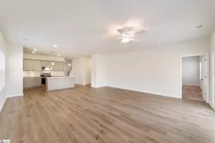 402 Dodger Ave, Chesnee, SC 29323 - Photo 17