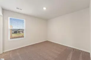 402 Dodger Ave, Chesnee, SC 29323 - Photo 33