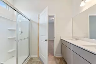 402 Dodger Ave, Chesnee, SC 29323 - Photo 19