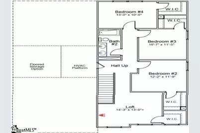 402 Dodger Avenue #Lot 32, Chesnee, SC 29323 - Photo 45