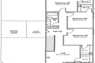 402 Dodger Ave, Chesnee, SC 29323 - Photo 45