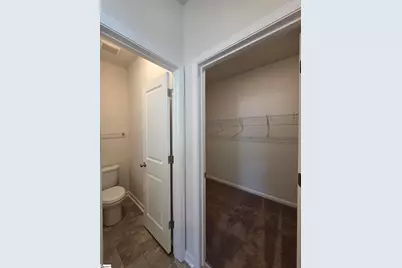 402 Dodger Avenue #Lot 32, Chesnee, SC 29323 - Photo 21