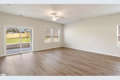 402 Dodger Avenue #Lot 32, Chesnee, SC 29323 - Photo 13