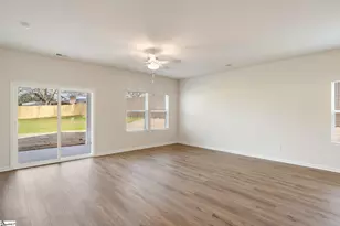 402 Dodger Ave, Chesnee, SC 29323 - Photo 13