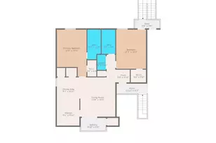 2601 Duncan Chapel Rd, Greenville, SC 29617 - Photo 31