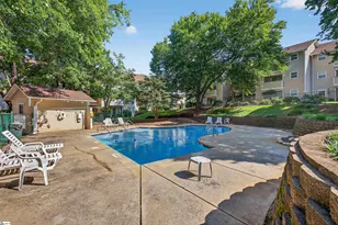 2601 Duncan Chapel Rd, Greenville, SC 29617 - Photo 27