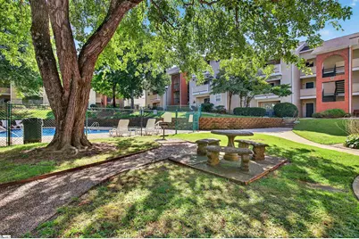 2601 Duncan Chapel Road #Unit G301, Greenville, SC 29617 - Photo 29