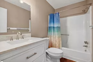 2601 Duncan Chapel Rd, Greenville, SC 29617 - Photo 23