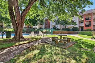 2601 Duncan Chapel Rd, Greenville, SC 29617 - Photo 1