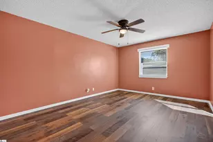 2601 Duncan Chapel Rd, Greenville, SC 29617 - Photo 19