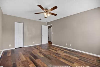 2601 Duncan Chapel Road #Unit G301, Greenville, SC 29617 - Photo 15