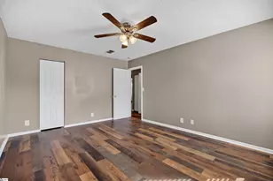 2601 Duncan Chapel Rd, Greenville, SC 29617 - Photo 15