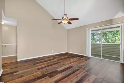 2601 Duncan Chapel Road #Unit G301, Greenville, SC 29617 - Photo 5