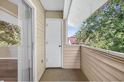 2601 Duncan Chapel Road #Unit G301, Greenville, SC 29617 - Photo 25