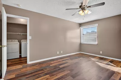 2601 Duncan Chapel Road #Unit G301, Greenville, SC 29617 - Photo 17