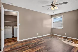 2601 Duncan Chapel Rd, Greenville, SC 29617 - Photo 17