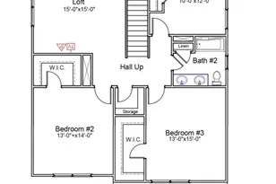 400 Prosperity Dr, Moore, SC 29369 - Photo 3