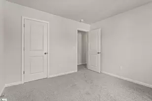 430 Haddon Trl, Woodruff, SC 29388 - Photo 23