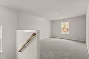 430 Haddon Trl, Woodruff, SC 29388 - Photo 13