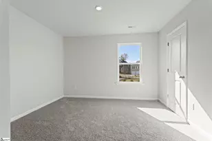 430 Haddon Trl, Woodruff, SC 29388 - Photo 27