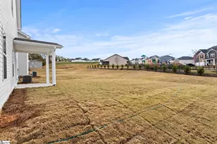 430 Haddon Trl, Woodruff, SC 29388 - Photo 31