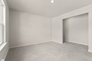 430 Haddon Trl, Woodruff, SC 29388 - Photo 21