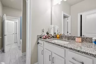 4 Peyton Ln, Simpsonville, SC 29681 - Photo 35