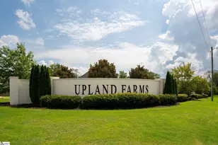 4 Peyton Ln, Simpsonville, SC 29681 - Photo 3