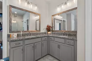 4 Peyton Ln, Simpsonville, SC 29681 - Photo 21