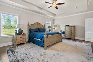 4 Peyton Ln, Simpsonville, SC 29681 - Photo 19