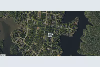00 E Peninsula Drive #Lot  134, Laurens, SC 29360 - Photo 7