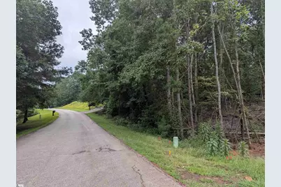00 E Peninsula Drive #Lot  134, Laurens, SC 29360 - Photo 17