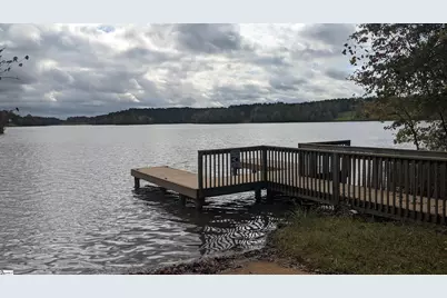 00 E Peninsula Drive #Lot  134, Laurens, SC 29360 - Photo 5