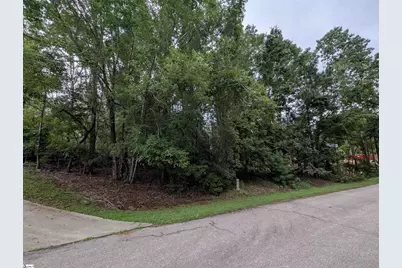 00 E Peninsula Drive #Lot  134, Laurens, SC 29360 - Photo 15