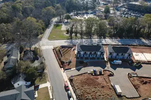 9 Hawthorne Ln, Greenville, SC 29605 - Photo 29