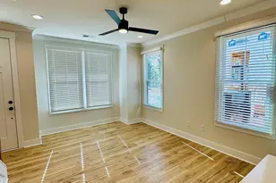 9 Hawthorne Ln, Greenville, SC 29605 - Photo 21