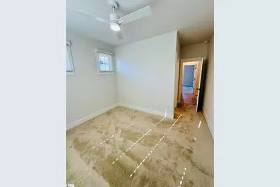 9 Hawthorne Lane #Unit 105, Greenville, SC 29605 - Photo 37