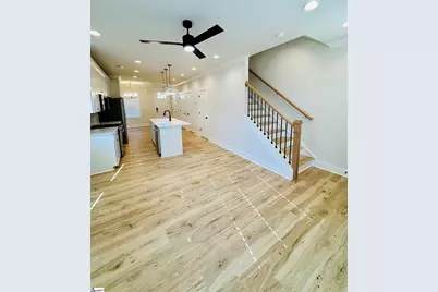 9 Hawthorne Lane #Unit 105, Greenville, SC 29605 - Photo 25