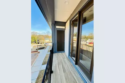 9 Hawthorne Lane #Unit 105, Greenville, SC 29605 - Photo 29