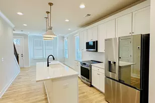 9 Hawthorne Ln, Greenville, SC 29605 - Photo 9